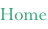 shapeimage_2_link_0