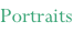 shapeimage_5_link_0