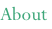 shapeimage_4_link_0