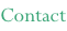 shapeimage_9_link_0