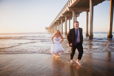 What to Do with Old Wedding Dresses After the Wedding